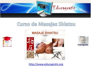 http://www.educagratis.org
 