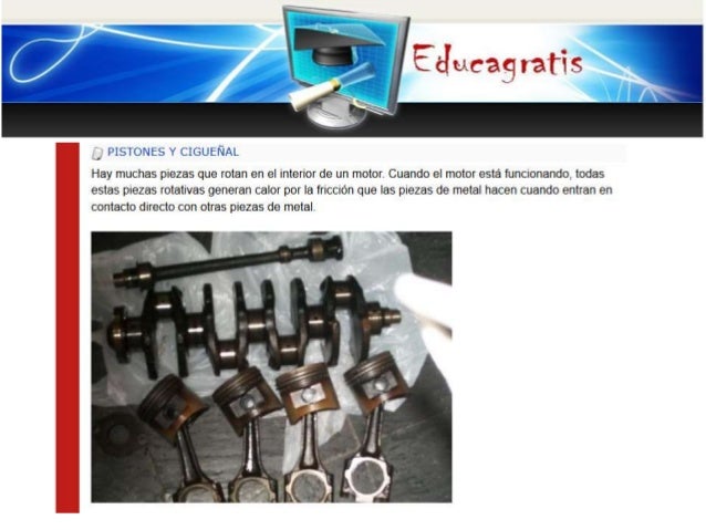 Curso de mecanica diesel
