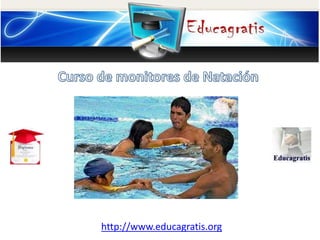 http://www.educagratis.org 
 