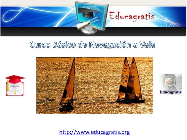 http://www.educagratis.org
 
