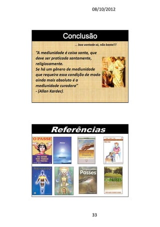 08/10/2012
33
65
Roque Jacinto
 