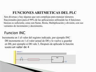 Curso-de-PLC.pdf