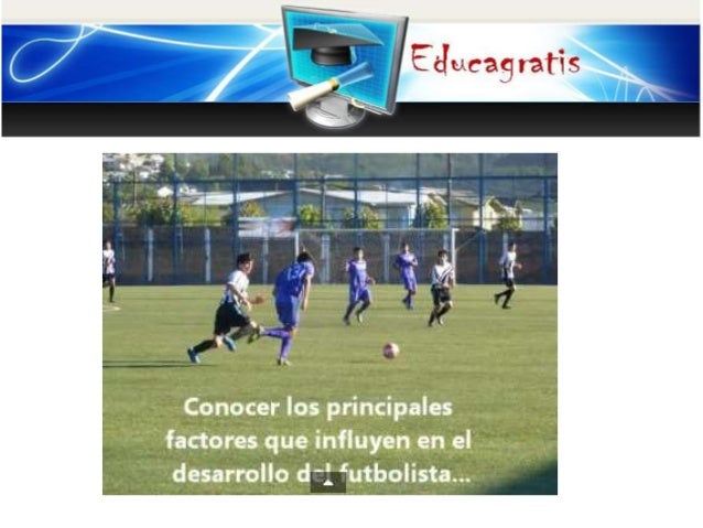 Curso de fisica