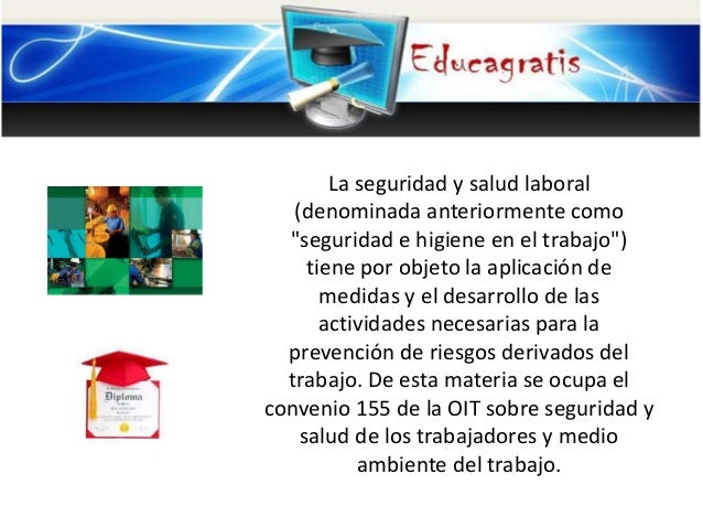 Cursos de seguro