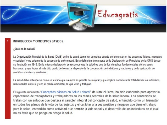 Curso de medicina df