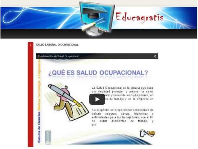 Cursos de seguro