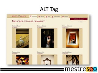 ALT Tag
 