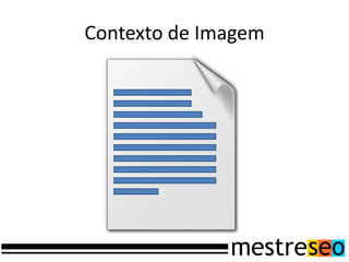 Contexto de Imagem
 