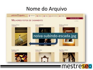 Nome do Arquivo



  noiva-subindo-escada.jpg
 
