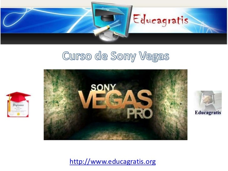 Cursos de astronomia gratis