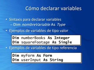 curso-de-visual-basic-net.pdf