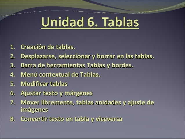 Como Mover Imagenes Libremente En Word Sin Limitaciones