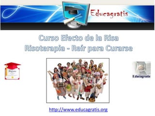 http://www.educagratis.org
 