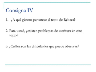 Expositivo: conferenciaacadémica, explicación oral de unprocesoquímico, texto de unmanualescolarsobre la polución, etc.