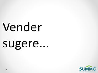 Vender
sugere...
 