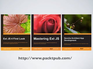 http://www.packtpub.com/
 