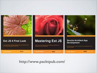 http://www.packtpub.com/

 