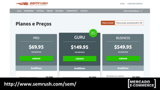 http://www.semrush.com/sem/
 