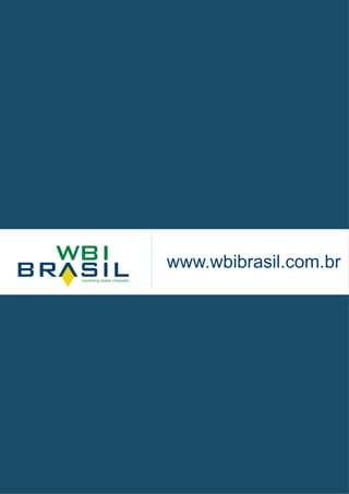 www.wbibrasil.com.br
 
