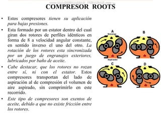 Curso hidraulica-neumatica-viscosidad-teoremas-pascal-principios ...