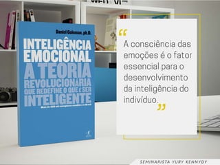 Curso Pratico de Oratória e Homilética