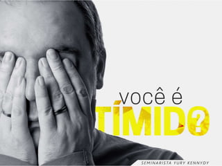 Curso Pratico de Oratória e Homilética