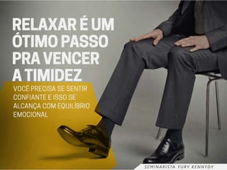 Curso Pratico de Oratória e Homilética