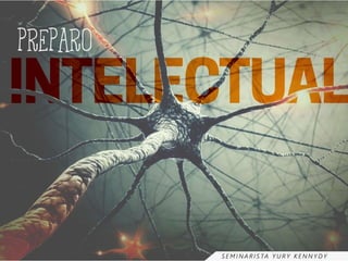 Curso Pratico de Oratória e Homilética