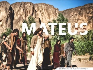 Curso Pratico de Oratória e Homilética