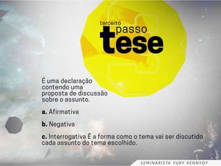 Curso Pratico de Oratória e Homilética