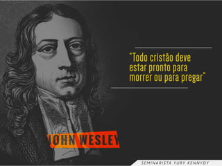 Curso Pratico de Oratória e Homilética