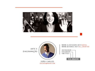 Curso Pratico de Oratória e Homilética