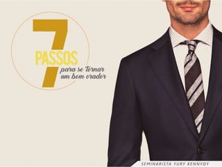 Curso Pratico de Oratória e Homilética