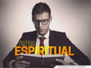 Curso Pratico de Oratória e Homilética