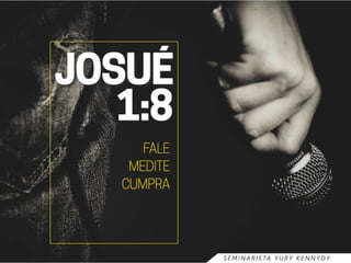 Curso Pratico de Oratória e Homilética