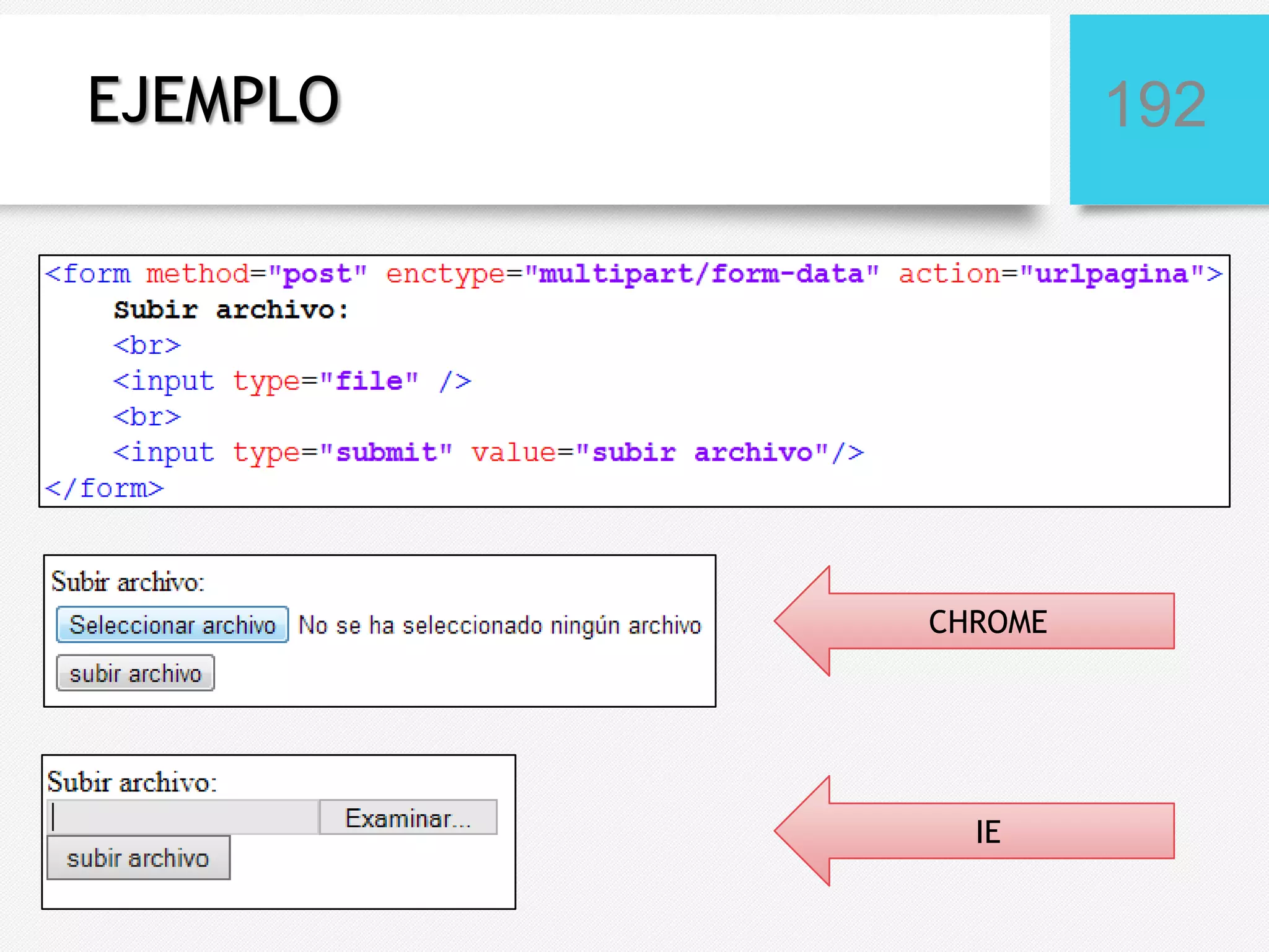 EJEMPLO

192

CHROME

IE

 