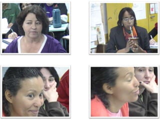 Curso   ilustração