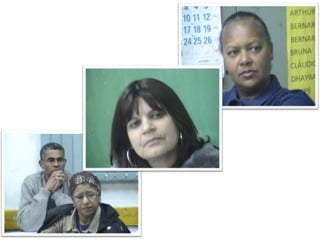 Curso   ilustração