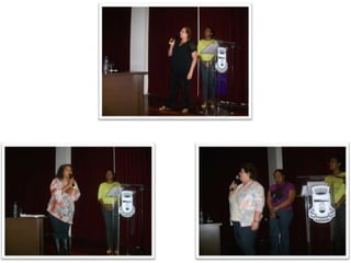 Curso   ilustração