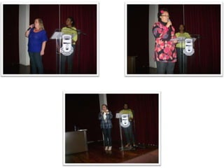 Curso   ilustração