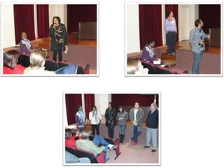 Curso   ilustração