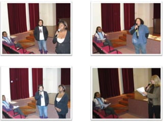 Curso   ilustração