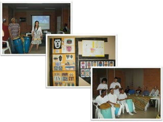 Curso   ilustração