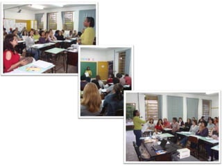 Curso   ilustração