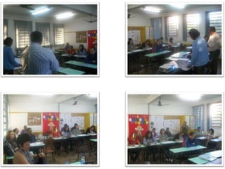 Curso   ilustração