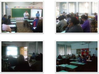 Curso   ilustração