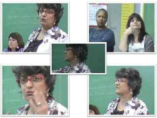 Curso   ilustração