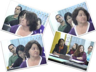 Curso   ilustração