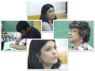 Curso   ilustração