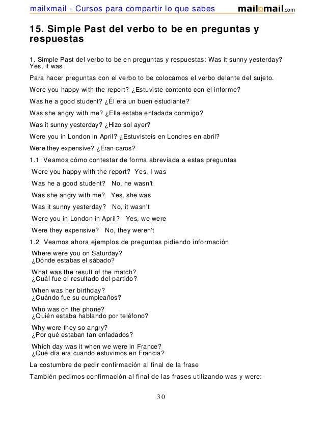 preguntas con did y what preguntas con did en simple past gallery preguntas con did y what preguntas con did en simple past gallery
